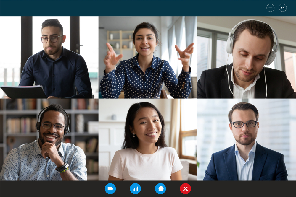 5 Tips to Improve the Quality of Your Zoom Video Call
