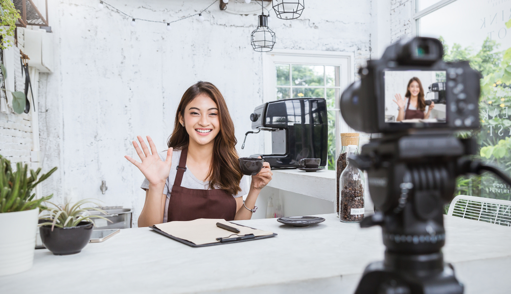 Why Video Marketing is Important for Your Business