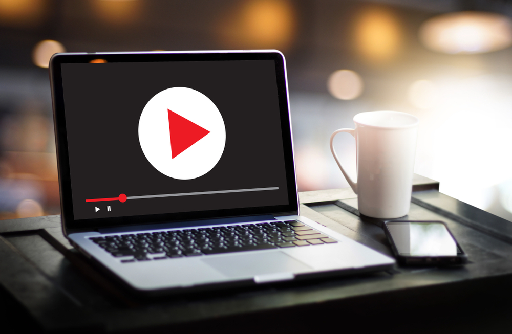 How to Market Your Business with Online Videos