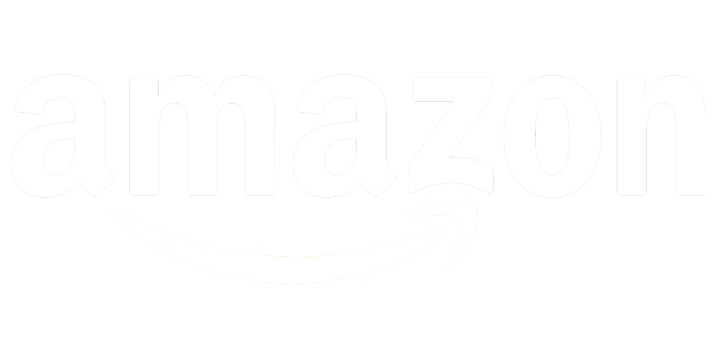 1-amazon