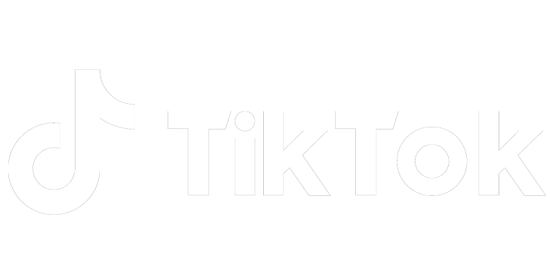 3-tiktok