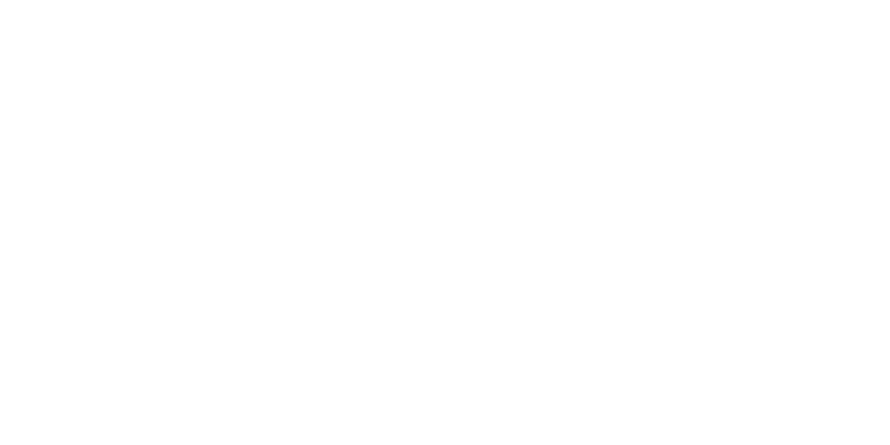 7- johns hopkins