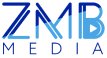 ZMBmedia – Baltimore Videographer